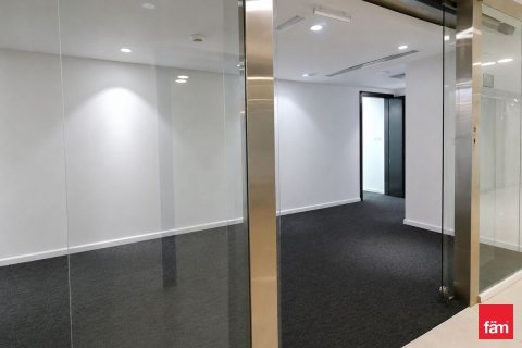 Офис 236.1м² в Sheikh Zayed Road, ОАЭ №164348 5
