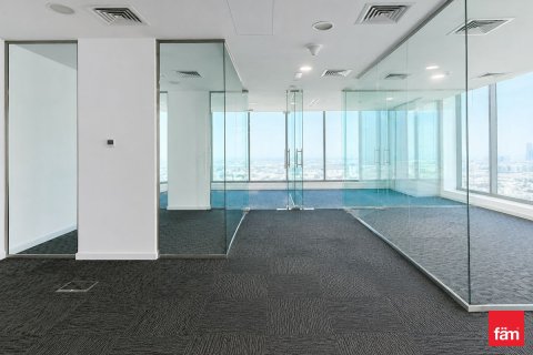 Офис 236.1м² в Sheikh Zayed Road, ОАЭ №164348 6