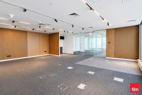 Офис 236.1м² в Sheikh Zayed Road, ОАЭ №164348