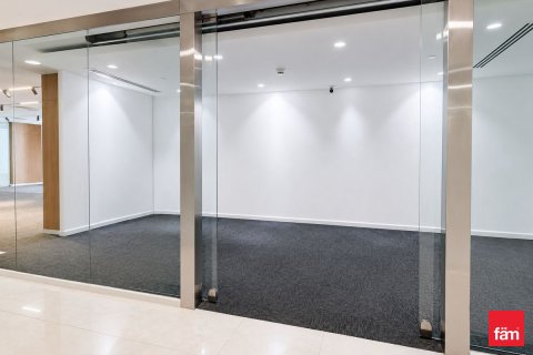 Офис 236.1м² в Sheikh Zayed Road, ОАЭ №164348 4