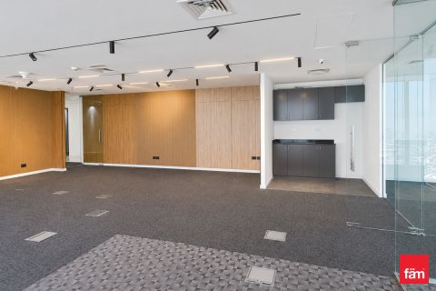 Офис 236.1м² в Sheikh Zayed Road, ОАЭ №164348 11