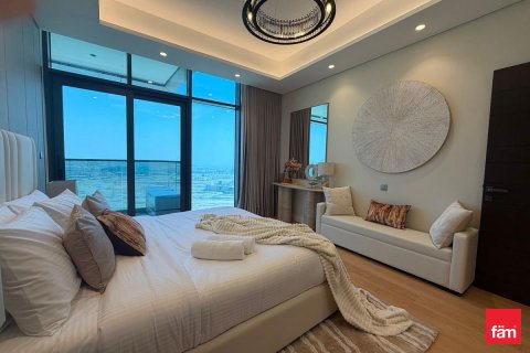 2 bedrooms Apartment in Business Bay, UAE No. 164351 19