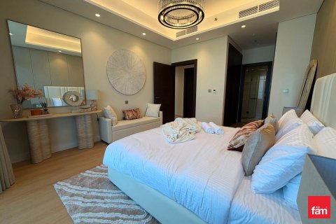 2 bedrooms Apartment in Business Bay, UAE No. 164351 18