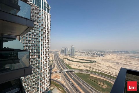 2 bedrooms Apartment in Business Bay, UAE No. 164351 11