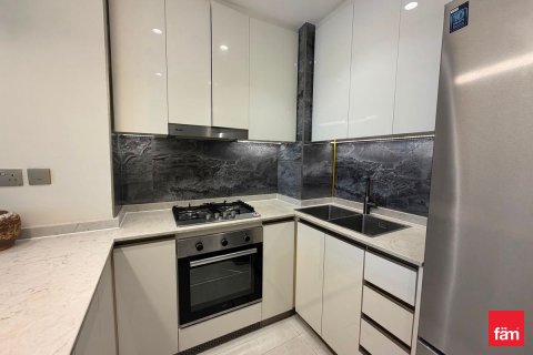 2 bedrooms Apartment in Business Bay, UAE No. 164351 5