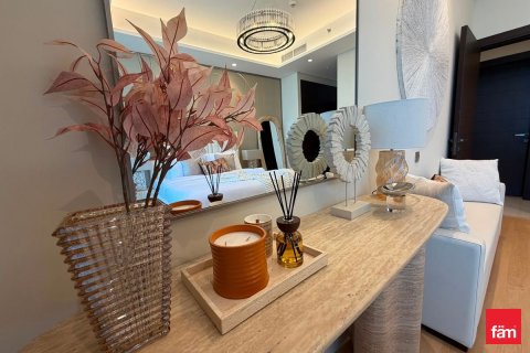 2 bedrooms Apartment in Business Bay, UAE No. 164351 4
