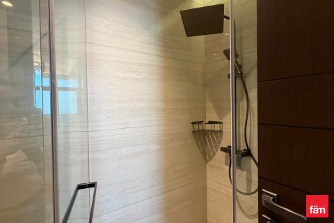 2 bedrooms Apartment in Business Bay, UAE No. 164351 8