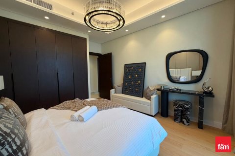 2 bedrooms Apartment in Business Bay, UAE No. 164351 16