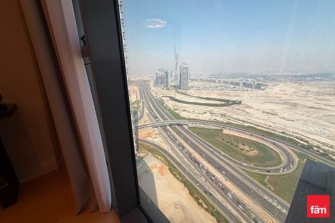 2 bedrooms Apartment in Business Bay, UAE No. 164351 9