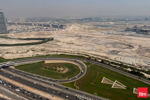 2 bedrooms Apartment in Business Bay, UAE No. 164351 12