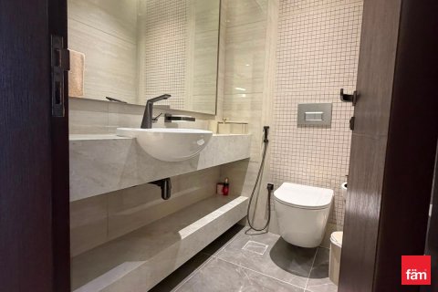 2 bedrooms Apartment in Business Bay, UAE No. 164351 7