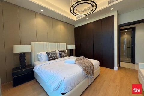 2 bedrooms Apartment in Business Bay, UAE No. 164351 20