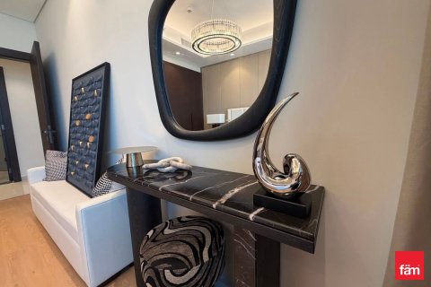 2 bedrooms Apartment in Business Bay, UAE No. 164351 3