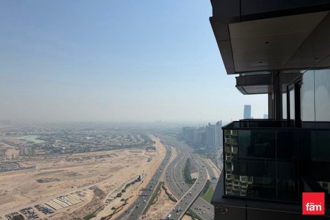 2 bedrooms Apartment in Business Bay, UAE No. 164351 10