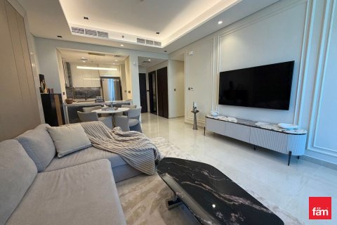 2 bedrooms Apartment in Business Bay, UAE No. 164351 23