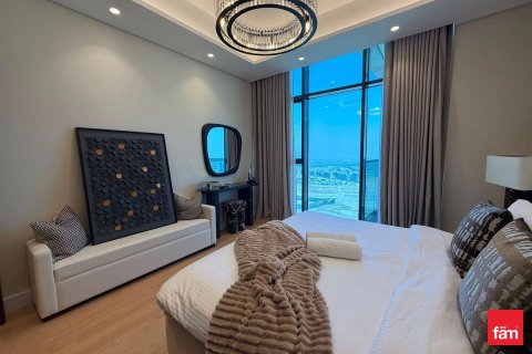 2 bedrooms Apartment in Business Bay, UAE No. 164351 21