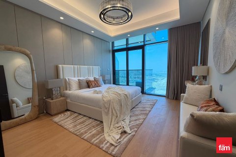 2 bedrooms Apartment in Business Bay, UAE No. 164351 22