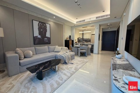 2 bedrooms Apartment in Business Bay, UAE No. 164351 14