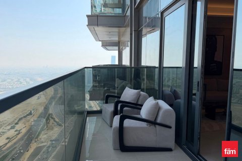 2 bedrooms Apartment in Business Bay, UAE No. 164351 13