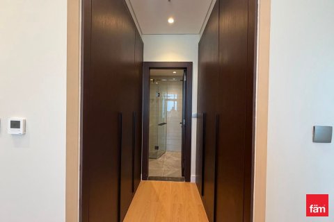 2 bedrooms Apartment in Business Bay, UAE No. 164351 6