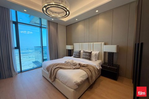 2 bedrooms Apartment in Business Bay, UAE No. 164351 17