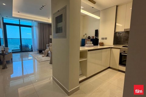 2 bedrooms Apartment in Business Bay, UAE No. 164351 15