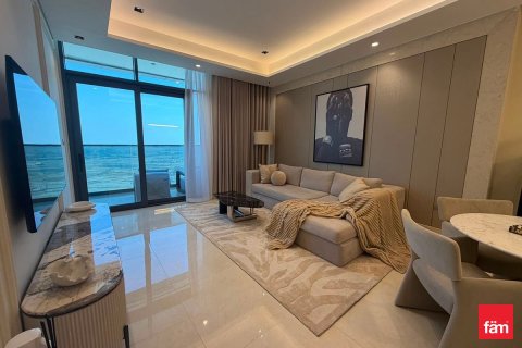 2 bedrooms Apartment in Business Bay, UAE No. 164351 2