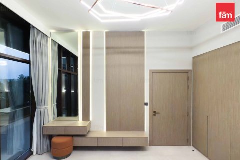 Квартира с 1 спальней в Дубай, ОАЭ №141918 24