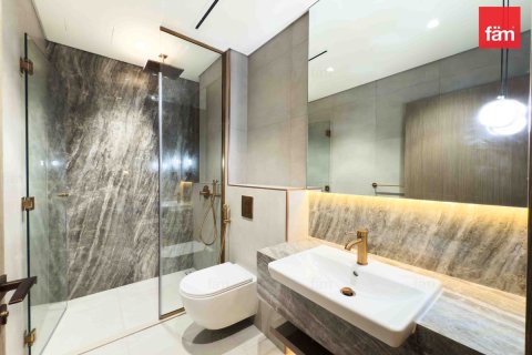 Квартира с 1 спальней в Дубай, ОАЭ №141918 3