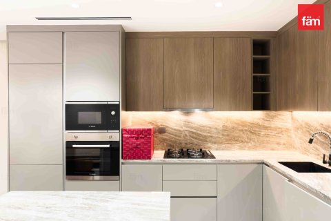 Квартира с 1 спальней в Дубай, ОАЭ №141918 22