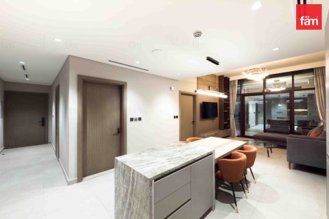 Квартира с 1 спальней в Дубай, ОАЭ №141918 5