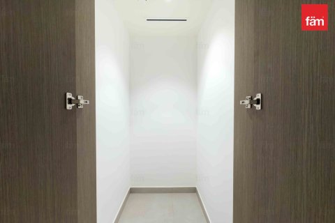 Квартира с 1 спальней в Дубай, ОАЭ №141918 9