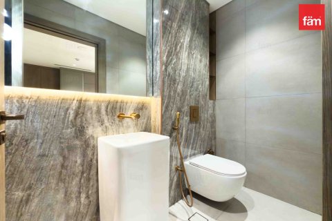 Квартира с 1 спальней в Дубай, ОАЭ №141918 6