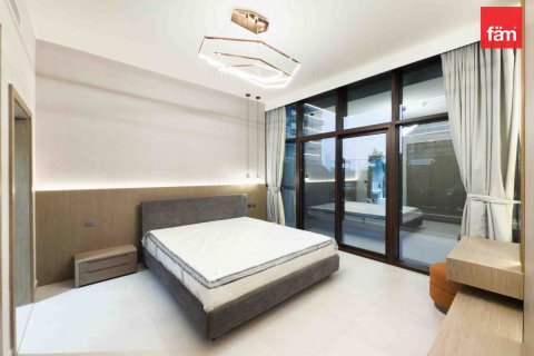 Квартира с 1 спальней в Дубай, ОАЭ №141918 14