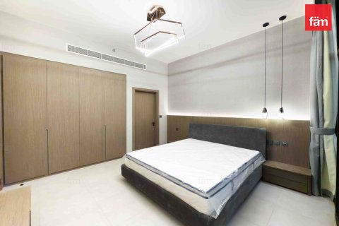 Квартира с 1 спальней в Дубай, ОАЭ №141918 16