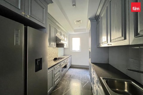 Вилла с 4 спальнями в Дубай, ОАЭ №141916 26