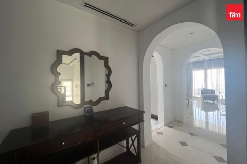 Вилла с 4 спальнями в Дубай, ОАЭ №141916 20