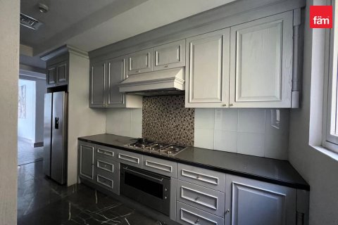 Вилла с 4 спальнями в Дубай, ОАЭ №141916 25