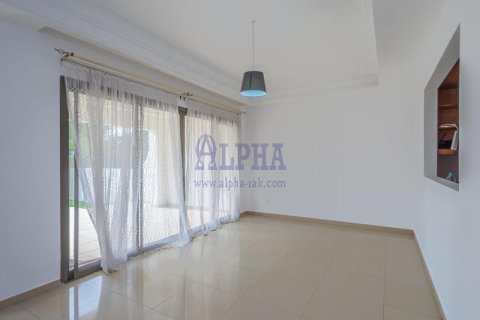 4 bedrooms Townhouse in Al Hamra Village, UAE No. 141920 13