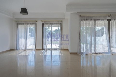 4 bedrooms Townhouse in Al Hamra Village, UAE No. 141920 16