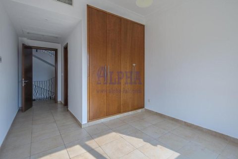 4 bedrooms Townhouse in Al Hamra Village, UAE No. 141920 15