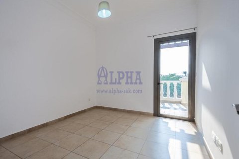 4 bedrooms Townhouse in Al Hamra Village, UAE No. 141920 17
