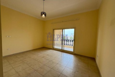 Villa de 5 dormitorios en Al Hamra Village, UAE No. 141919 15