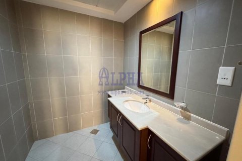 Villa de 5 dormitorios en Al Hamra Village, UAE No. 141919 8