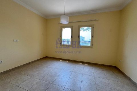 Villa de 5 dormitorios en Al Hamra Village, UAE No. 141919 13