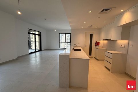Квартира с 3 спальнями в Умм-Сукейм, ОАЭ №141917 27