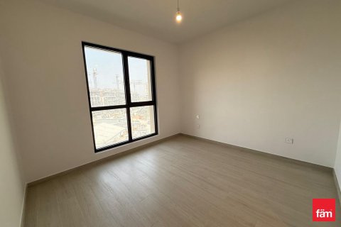 Квартира с 3 спальнями в Умм-Сукейм, ОАЭ №141917 10