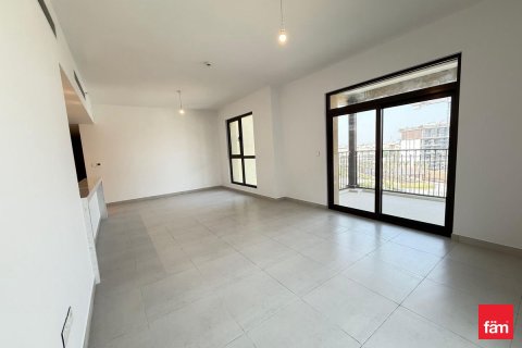 Квартира с 3 спальнями в Умм-Сукейм, ОАЭ №141917 18