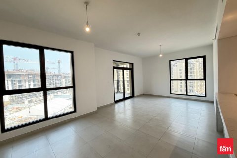 Квартира с 3 спальнями в Умм-Сукейм, ОАЭ №141917 31