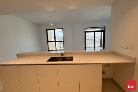 Квартира с 3 спальнями в Умм-Сукейм, ОАЭ №141917 14